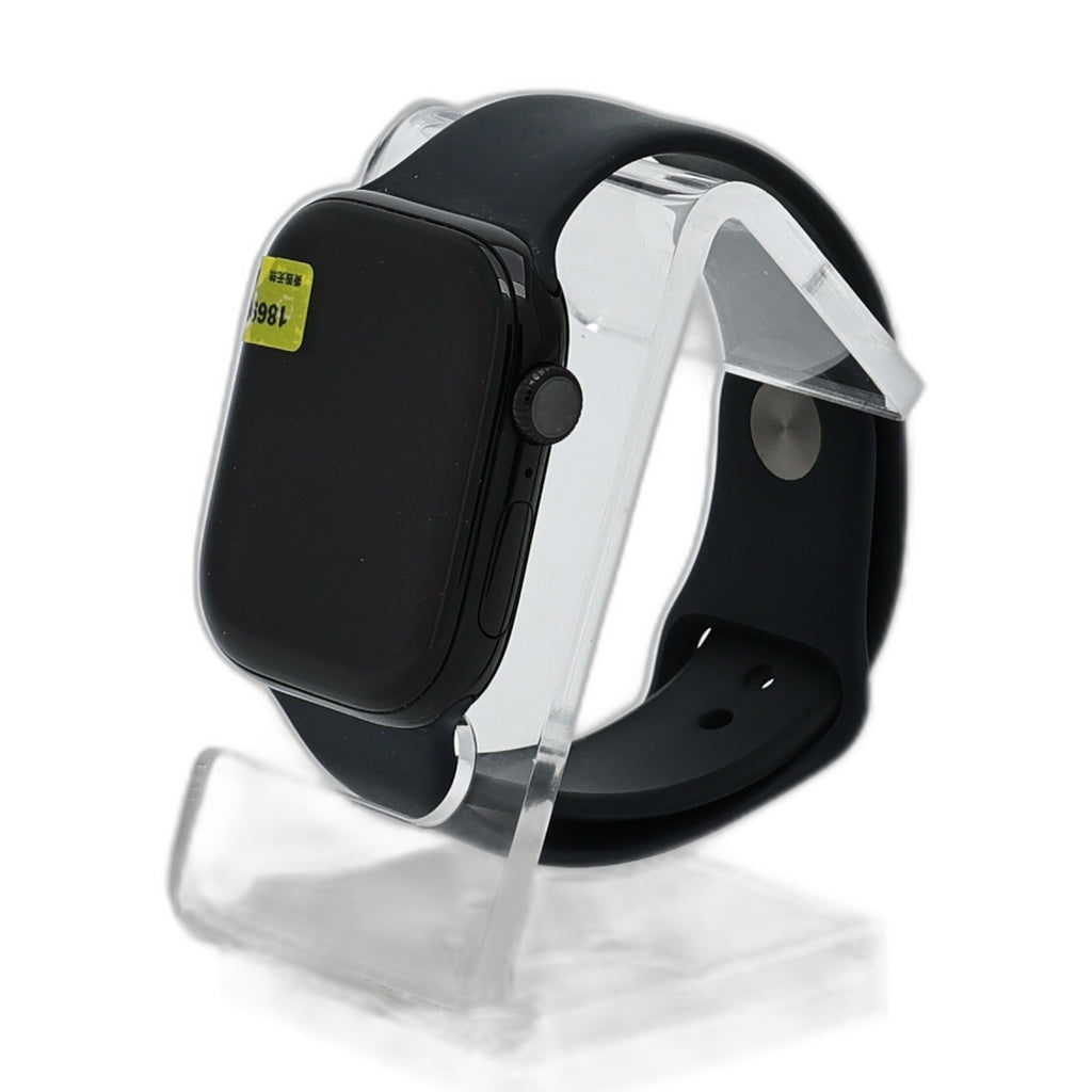 99新 Apple Watch Series 10 46毫米 鋁金屬