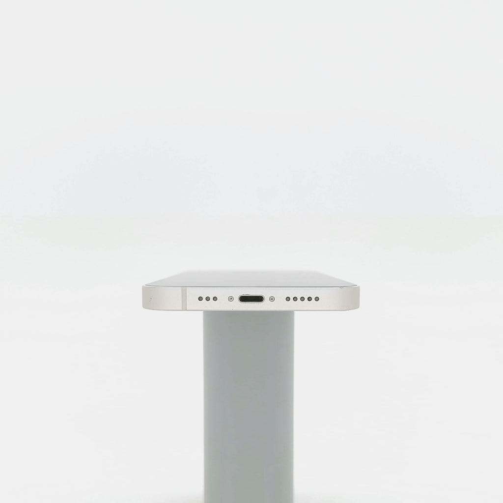 95新 Apple iPhone 13 256G 星光色 中國大陸版
