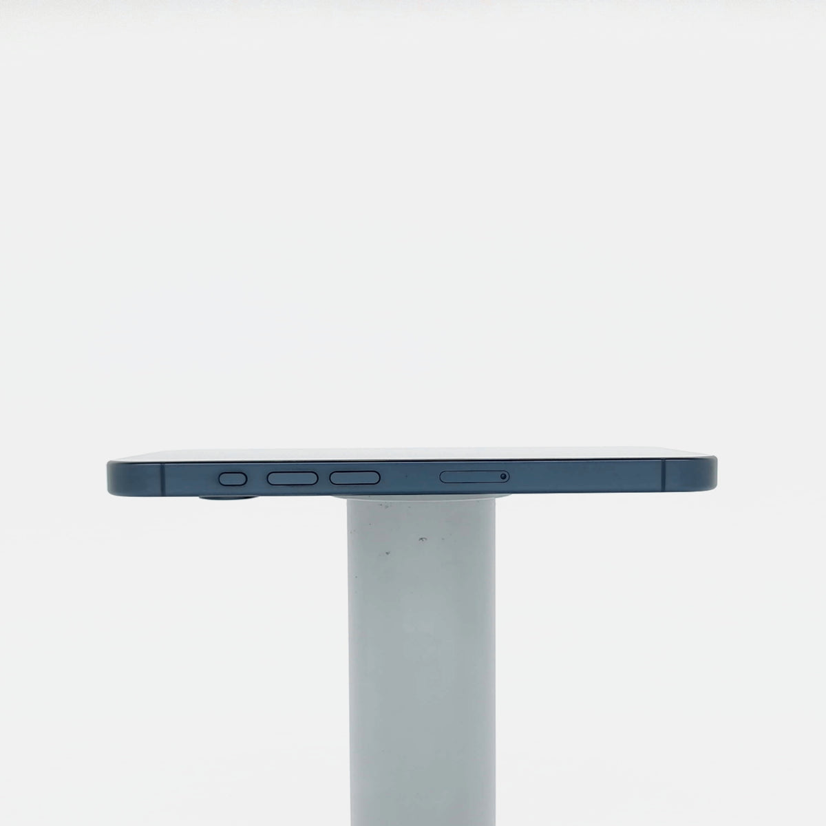 95新 Apple iPhone 15 Pro 256G 藍色鈦金屬 中國大陸版