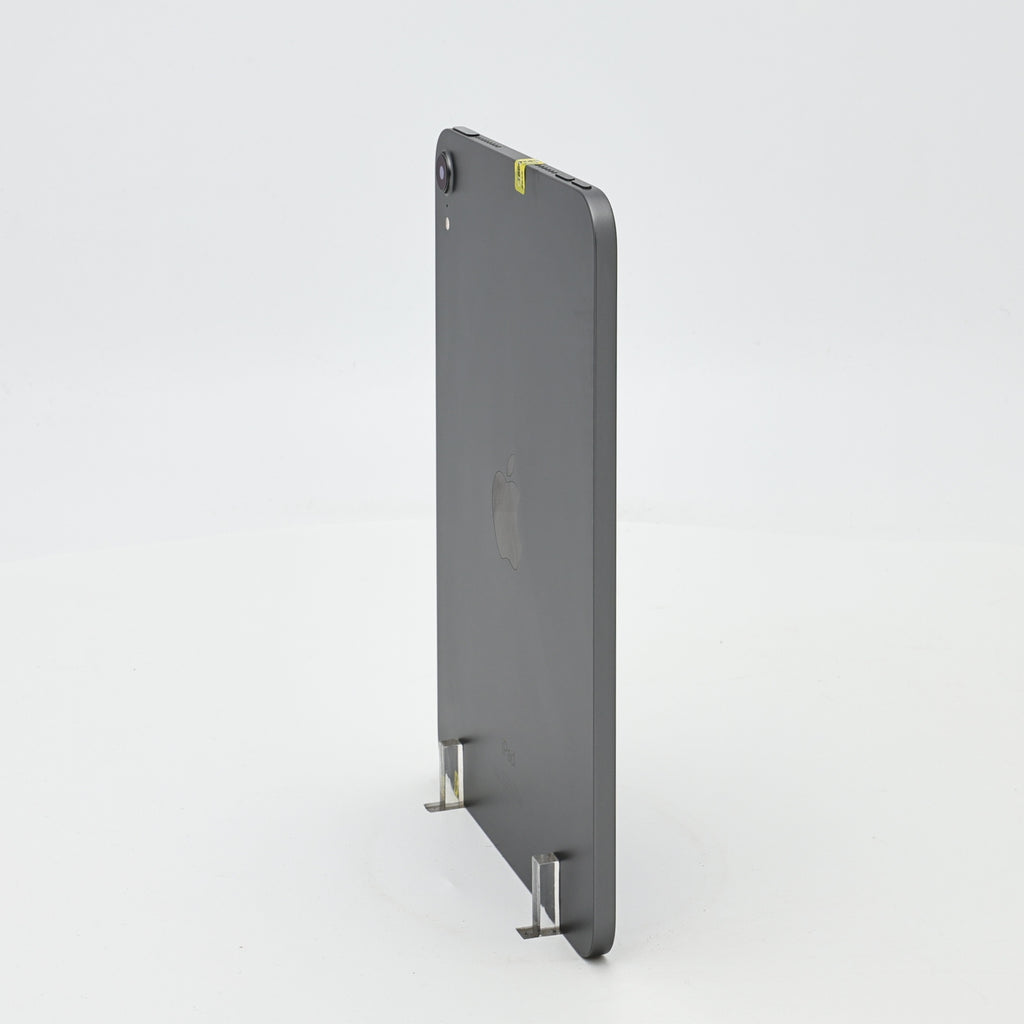 99新 Apple iPad mini6 64G 深空灰色 WIFI