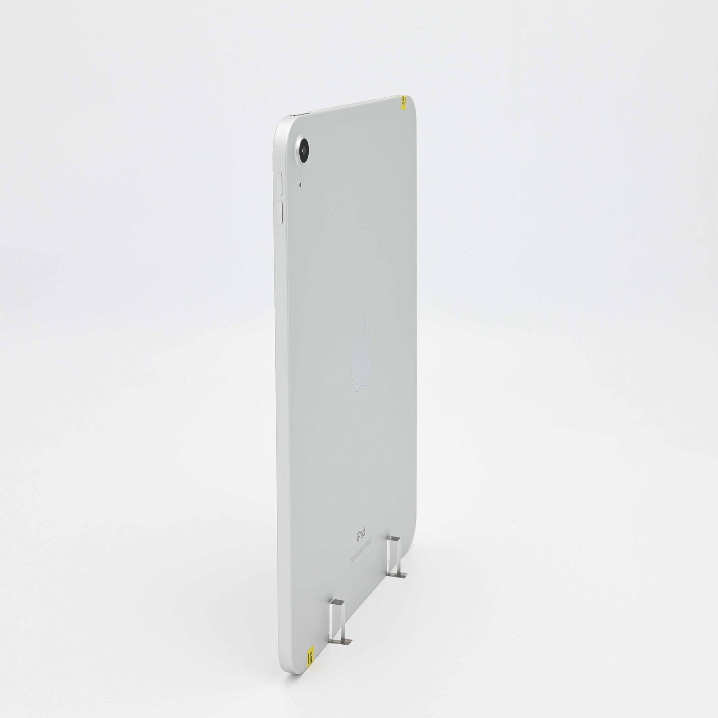 95新 Apple iPad 10代 64G 銀色 WIFI