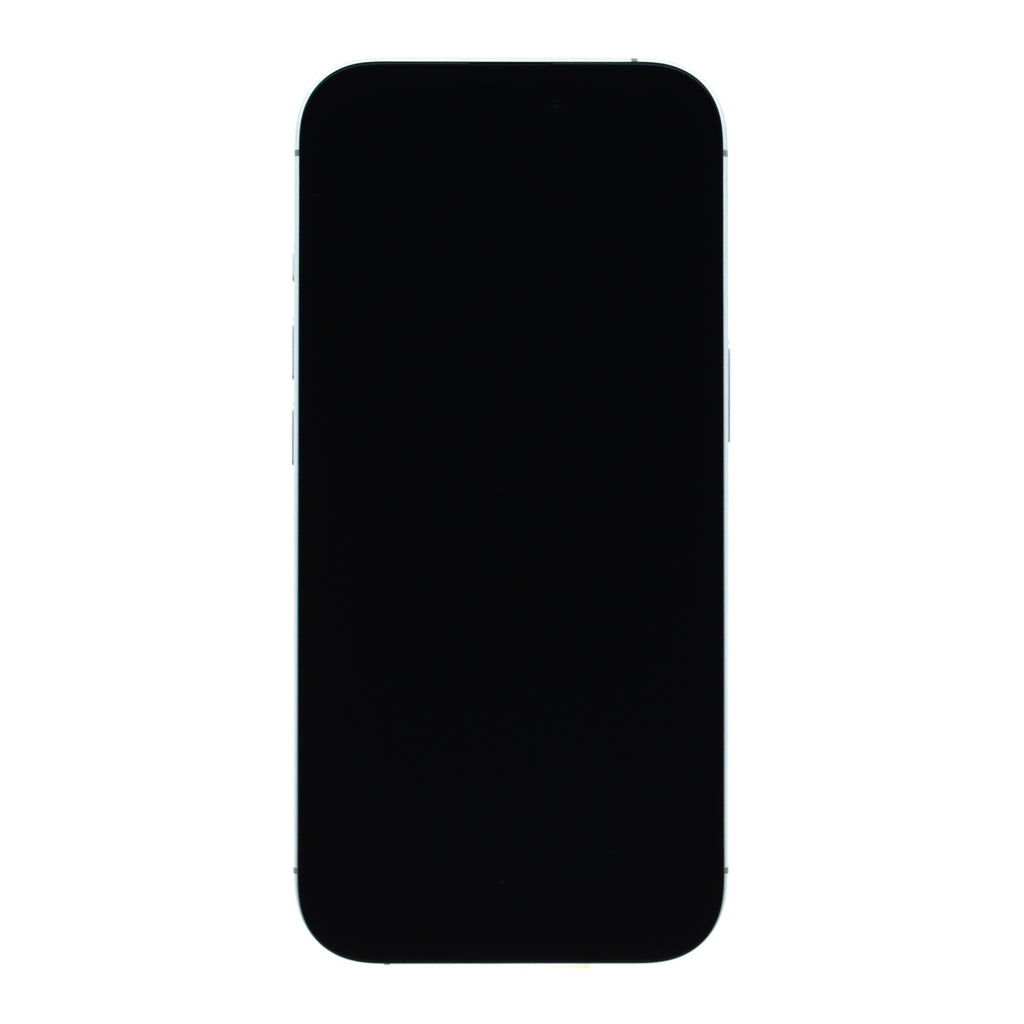 99新 Apple iPhone 17 256G 白色 中國大陸版