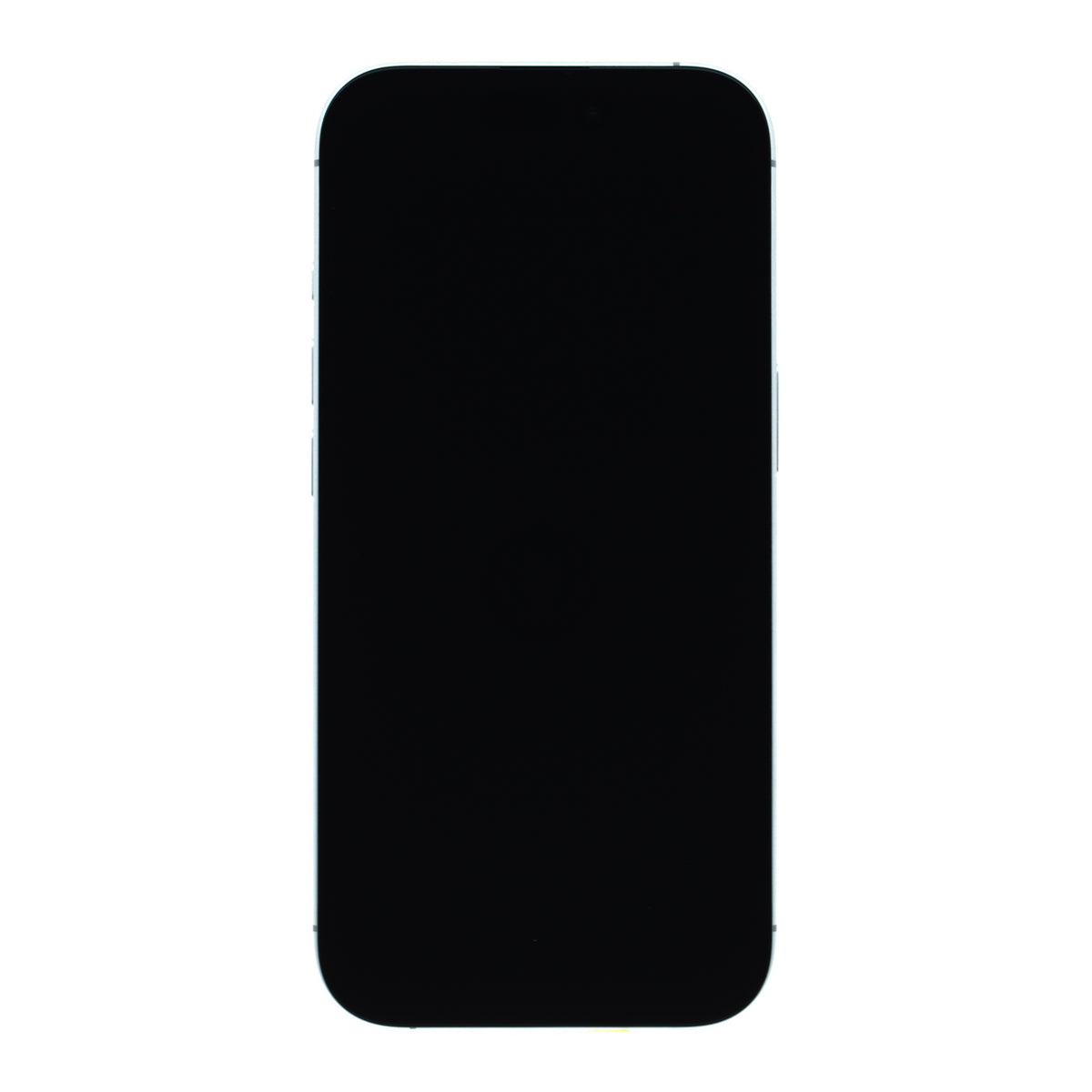 99新 Apple iPhone 17 256G 白色 中國大陸版