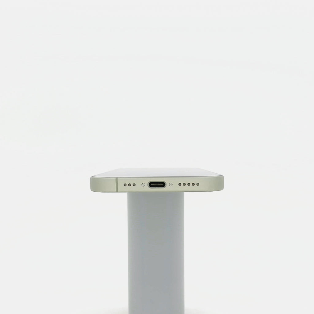 95新 Apple iPhone 17 256G 鼠尾草綠色 中國大陸版