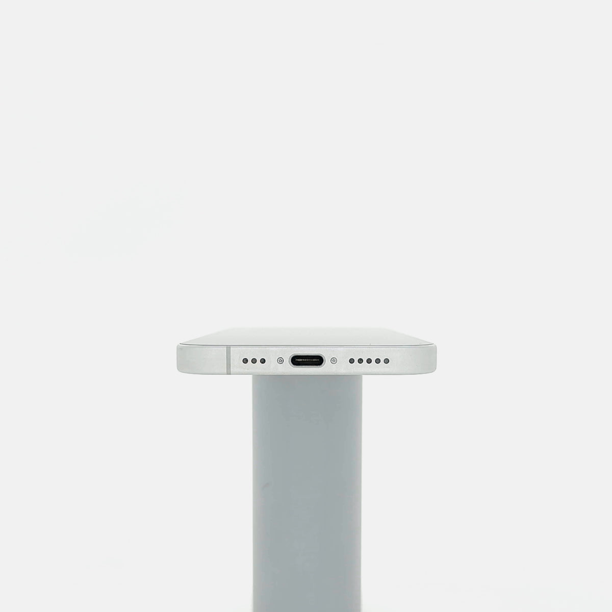 95新 Apple iPhone 16 256G 白色 中國大陸版