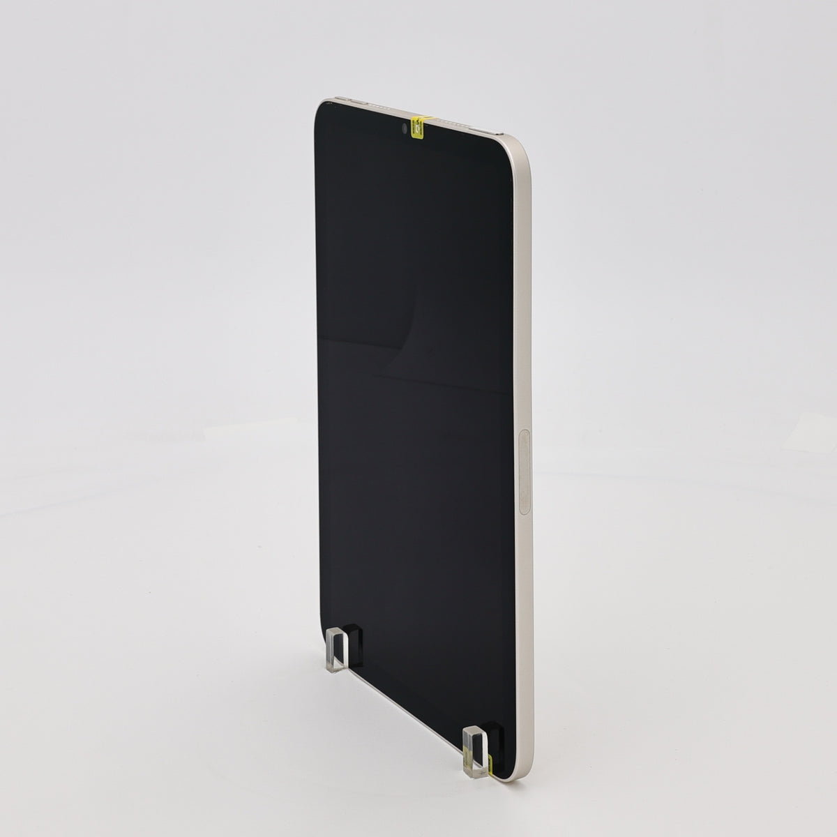 95新 Apple iPad mini6 64G 星光色 WIFI