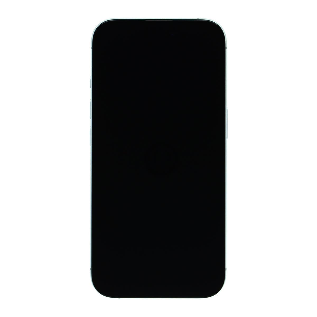 95新 Apple iPhone 16 256G 白色 中國大陸版