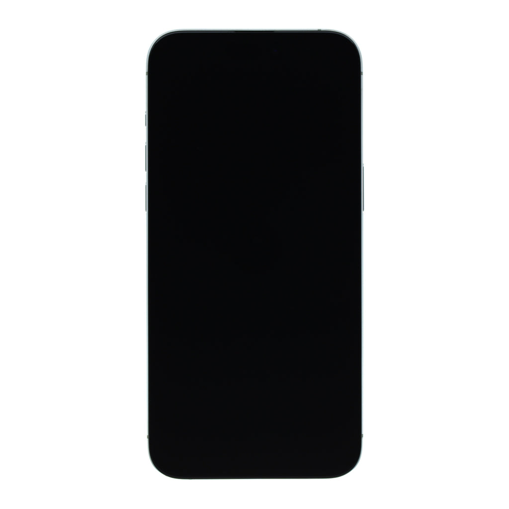 95新 Apple iPhone 15 Pro Max 256G 白色鈦金屬 中國大陸版