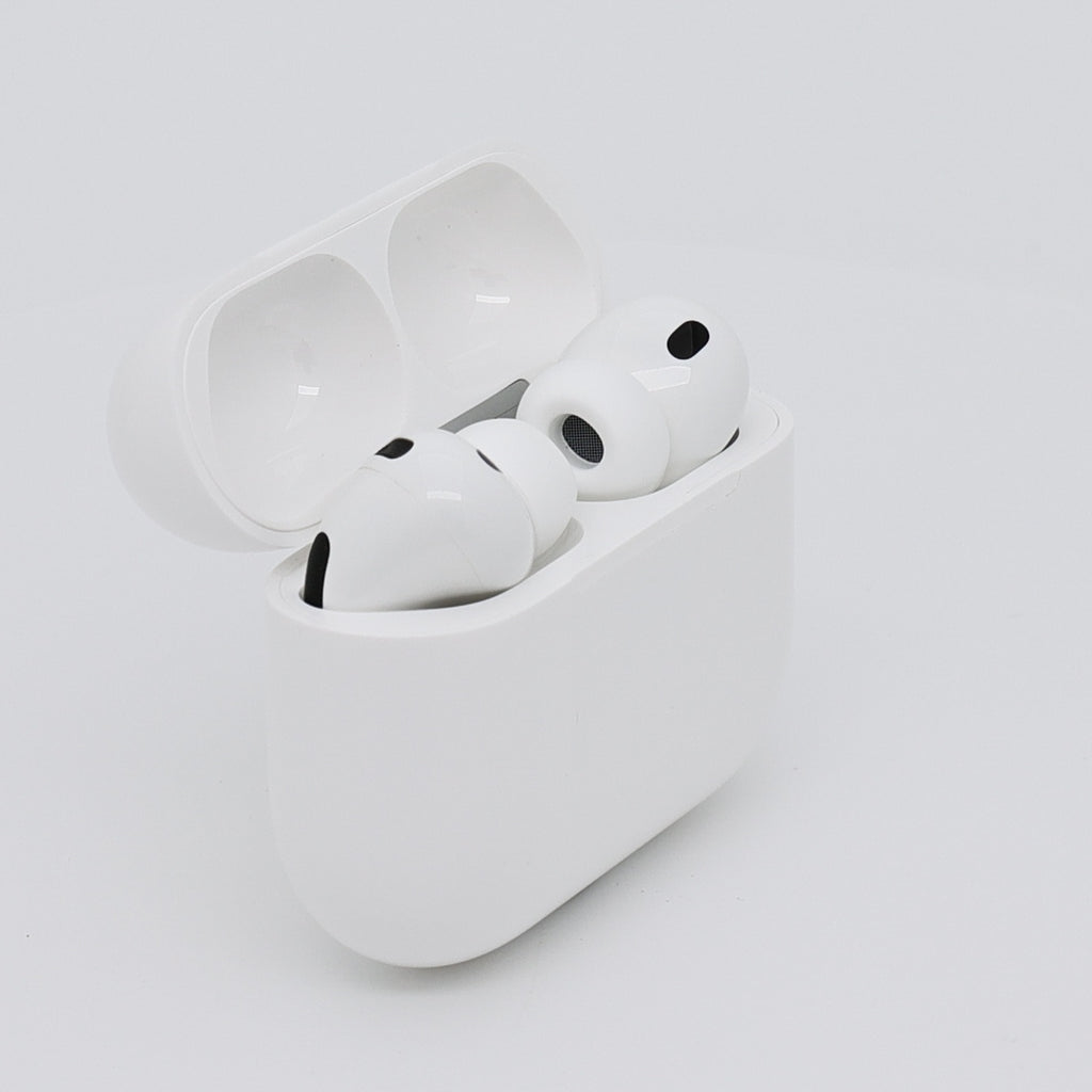 99新 Apple AirPods Pro 3 白色