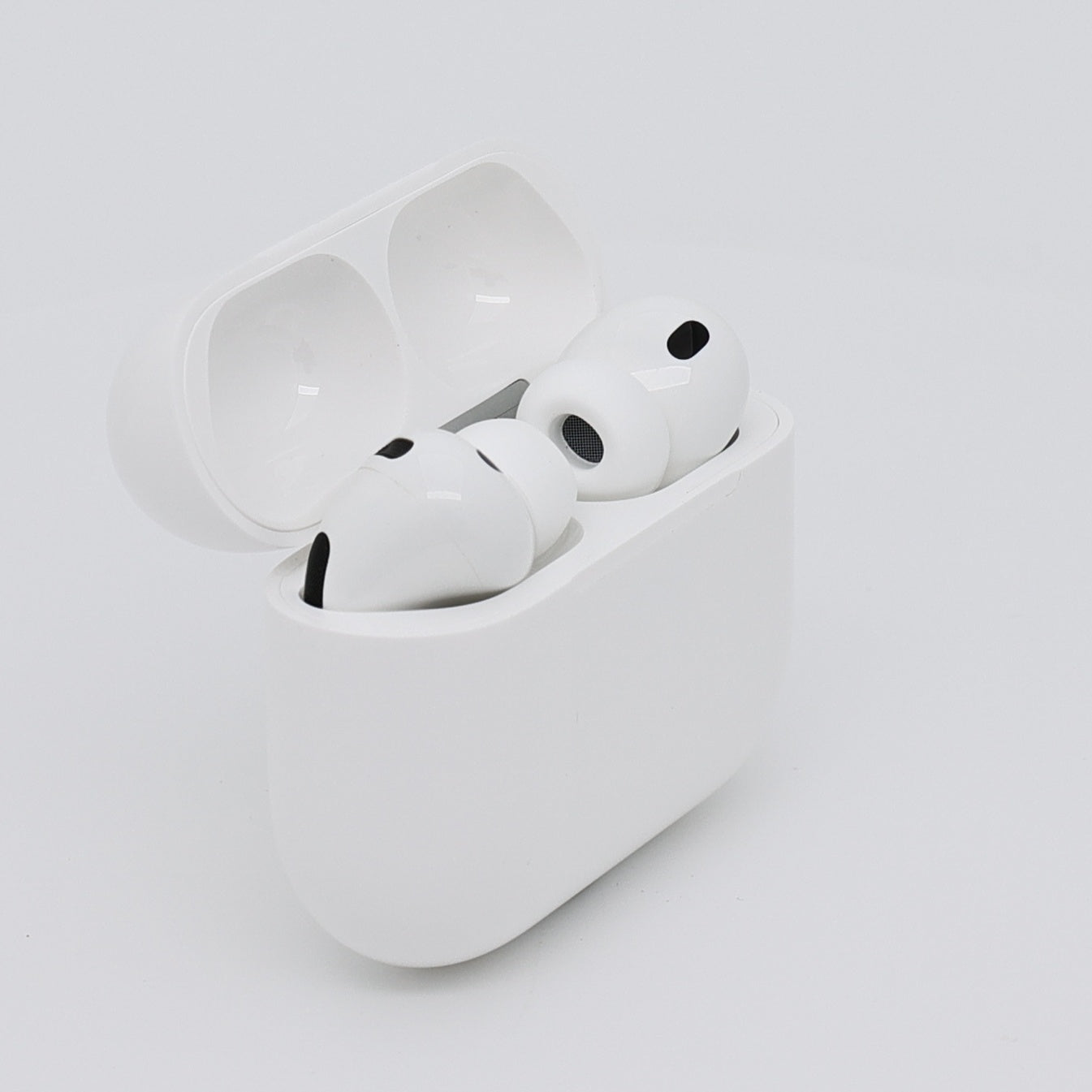 99新 Apple AirPods Pro 3 白色