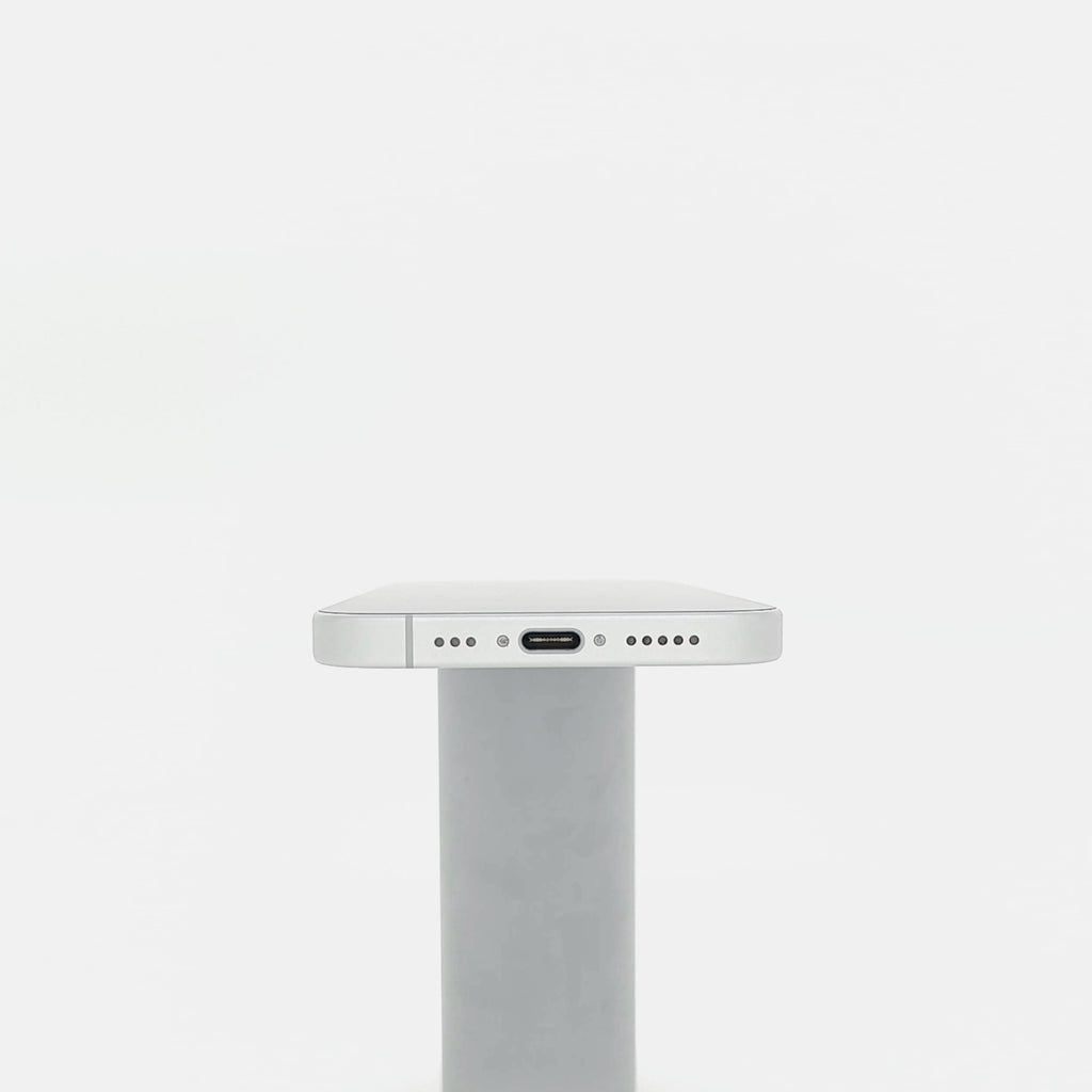 95新 Apple iPhone 17 256G 白色 中國大陸版