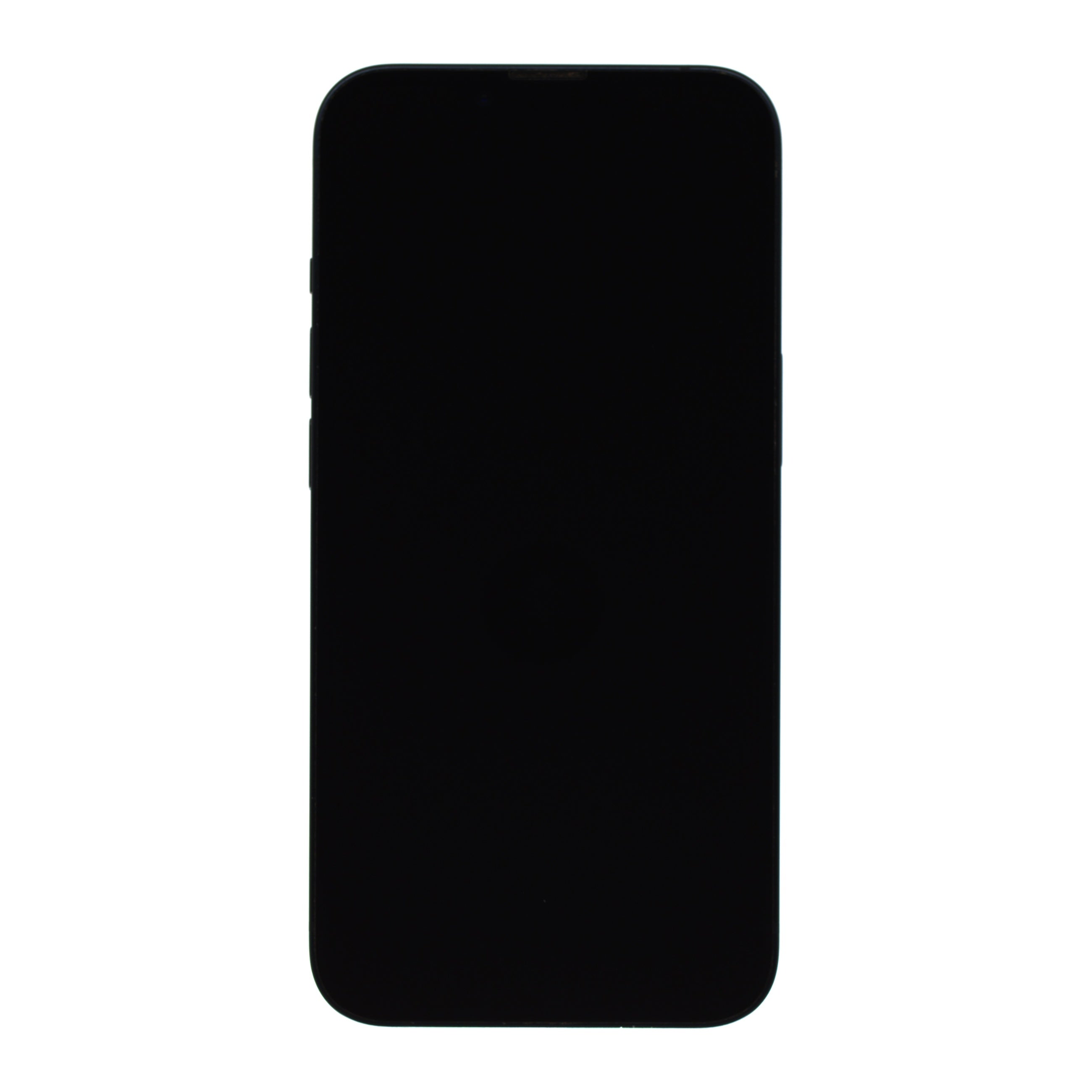 95新 Apple iPhone 13 128G 午夜色 中國大陸版