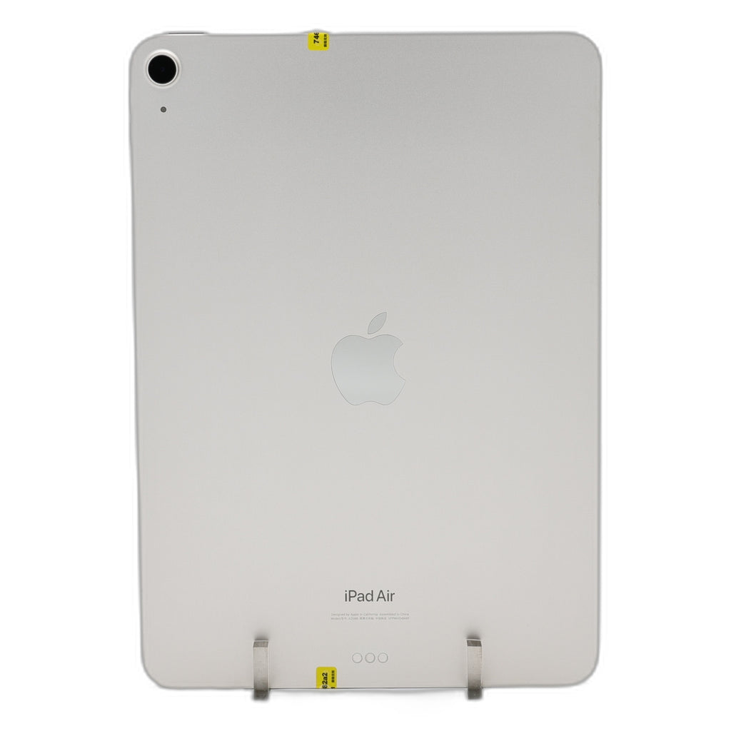 95新 Apple iPad Air5 64G 星光色 WIFI