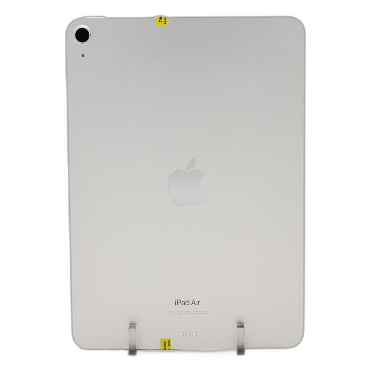 95新 Apple iPad Air5 64G 星光色 WIFI
