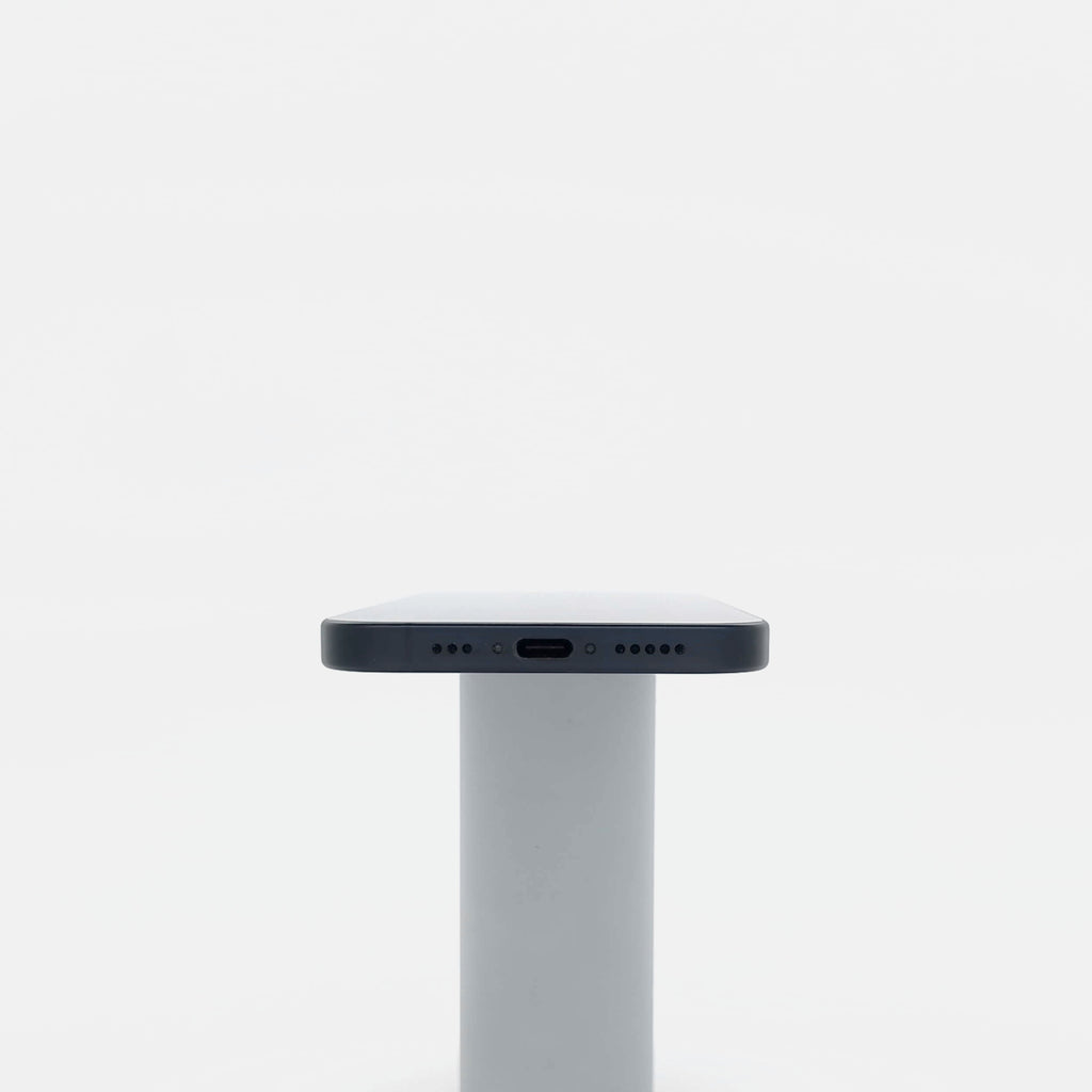 95新 Apple iPhone 16 128G 黑色 中國大陸版