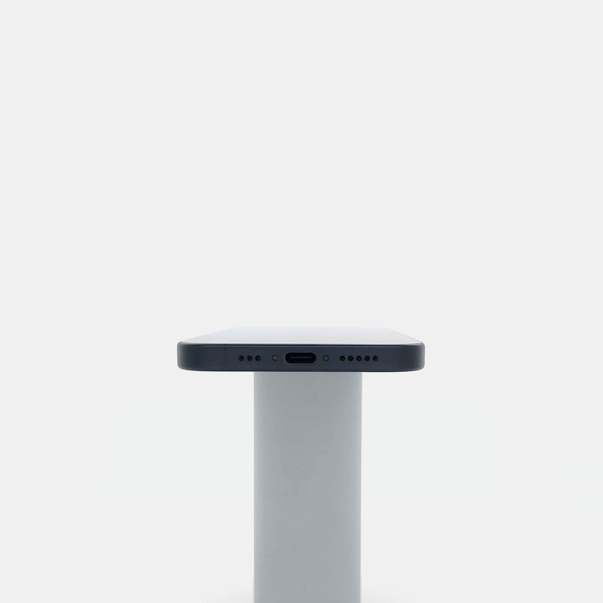 95新 Apple iPhone 16 128G 黑色 中國大陸版