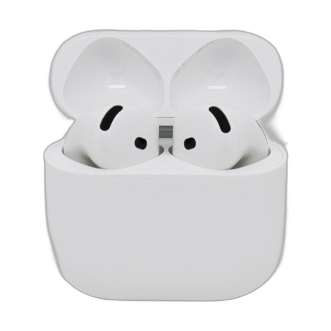99新 Apple AirPods 4 (支持主动降噪) 白色