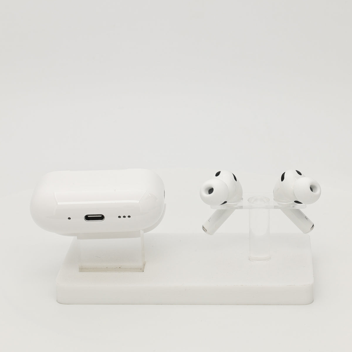 99新 Apple AirPods Pro 3 白色