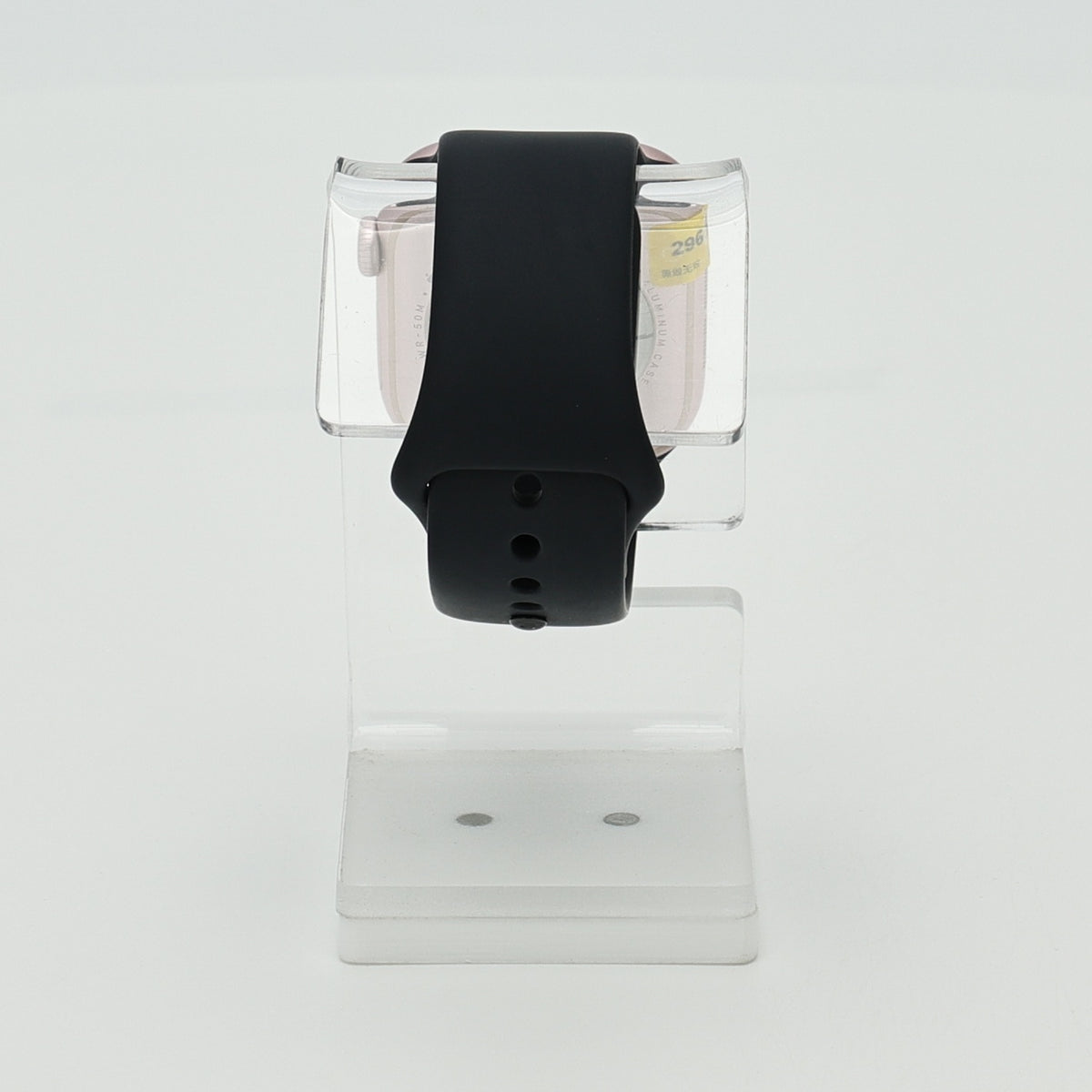 99新 Apple Watch Series 10 42毫米 鋁金屬