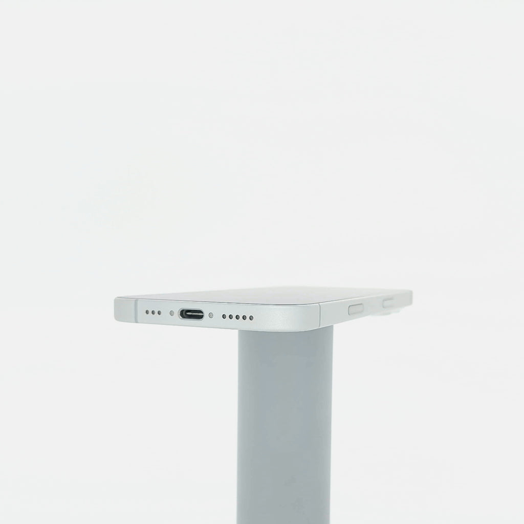 99新 Apple iPhone 17 256G 白色 中國大陸版