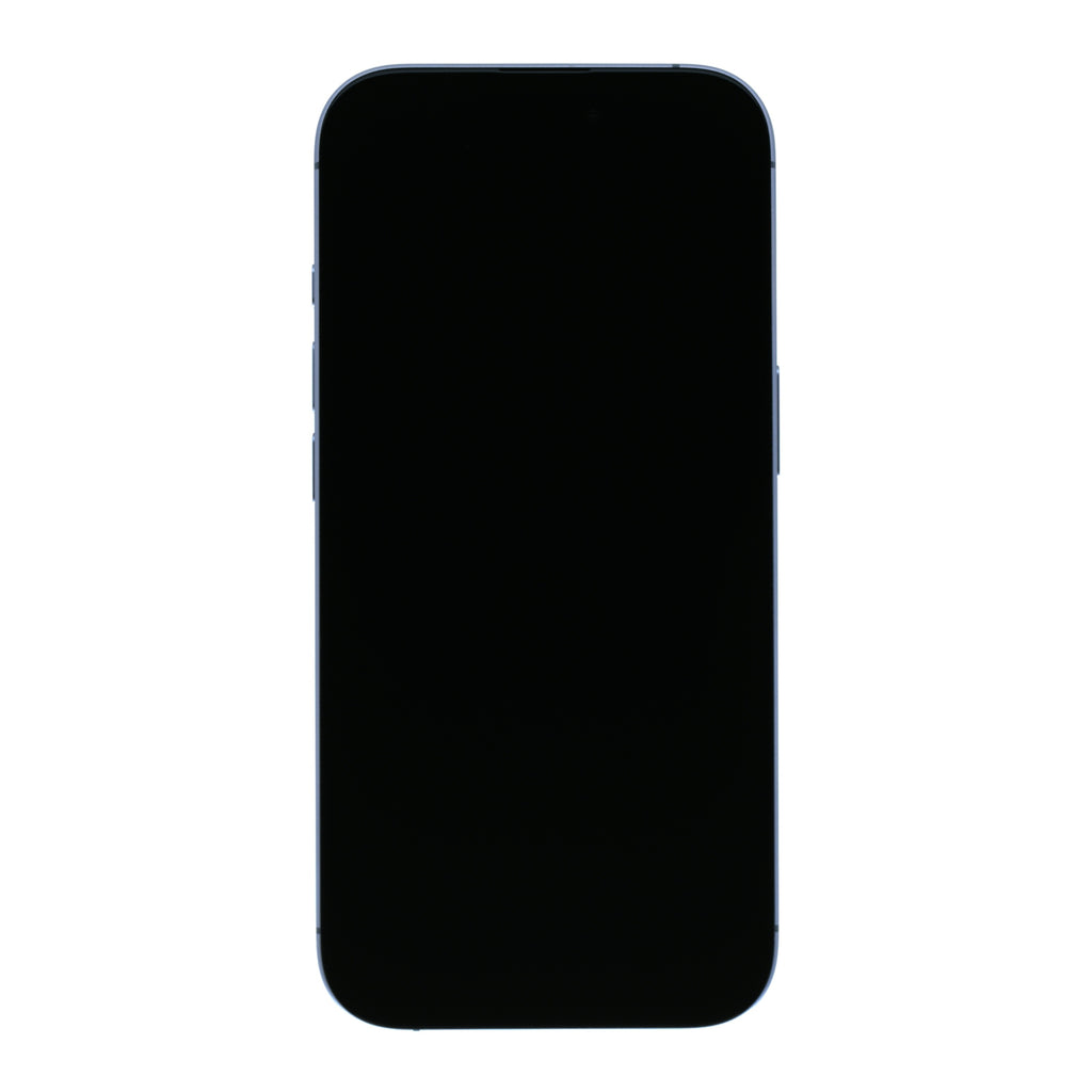 99新 Apple iPhone 17 256G 青霧藍色 中國大陸版