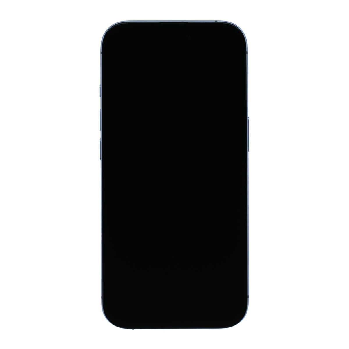 99新 Apple iPhone 17 256G 青霧藍色 中國大陸版