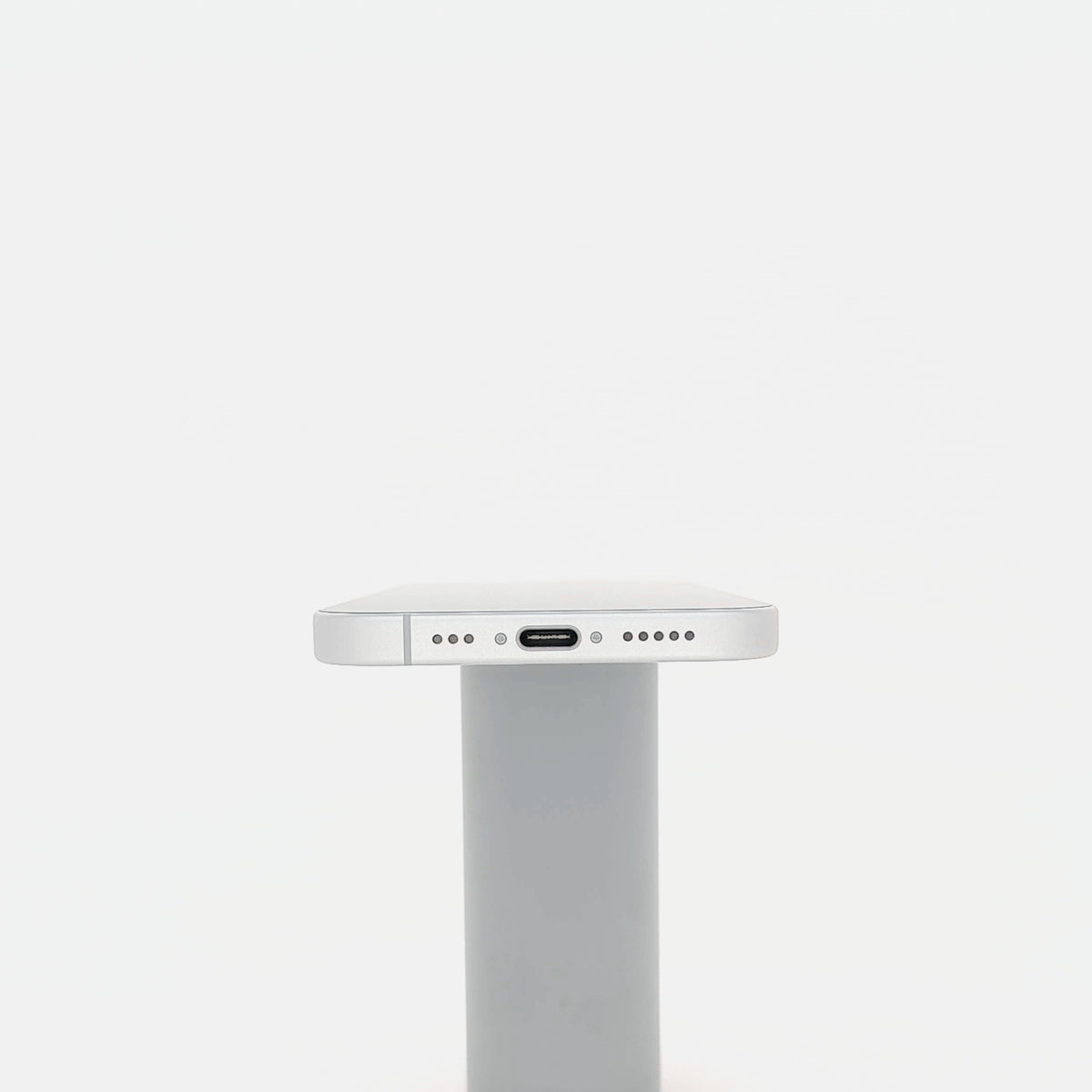 95新 Apple iPhone 16 256G 白色 中國大陸版