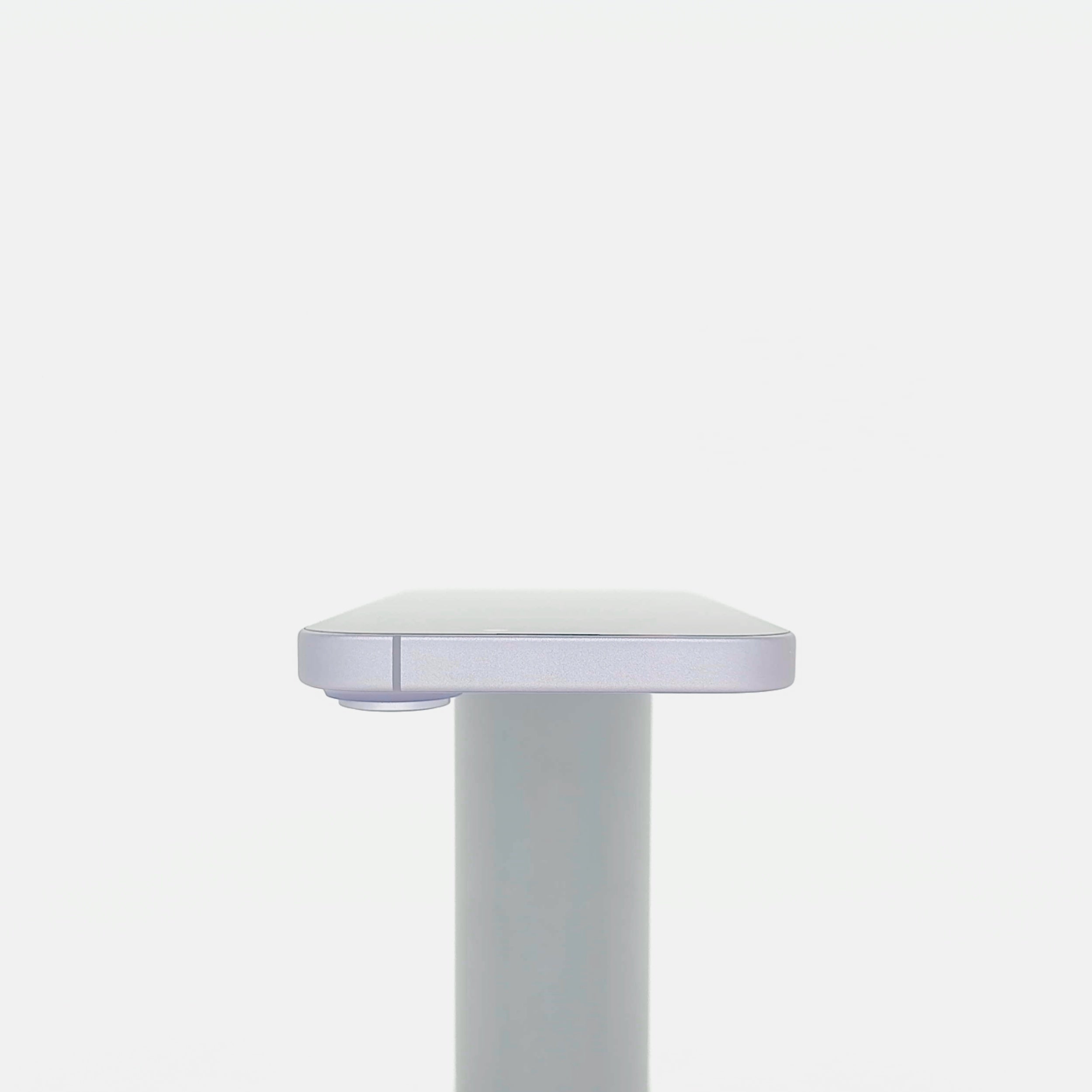 99新 Apple iPhone 17 256G 薰衣草紫色 中國大陸版