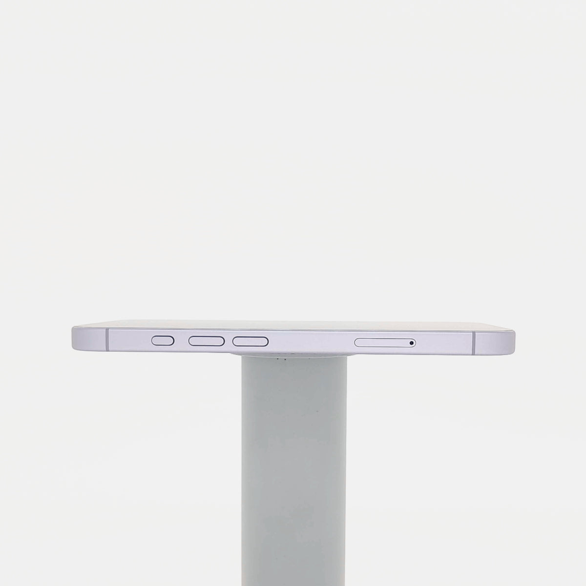 99新 Apple iPhone 17 256G 薰衣草紫色 中國大陸版