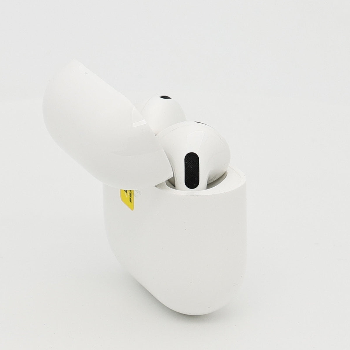 99新 Apple AirPods 4 (支持主动降噪) 白色