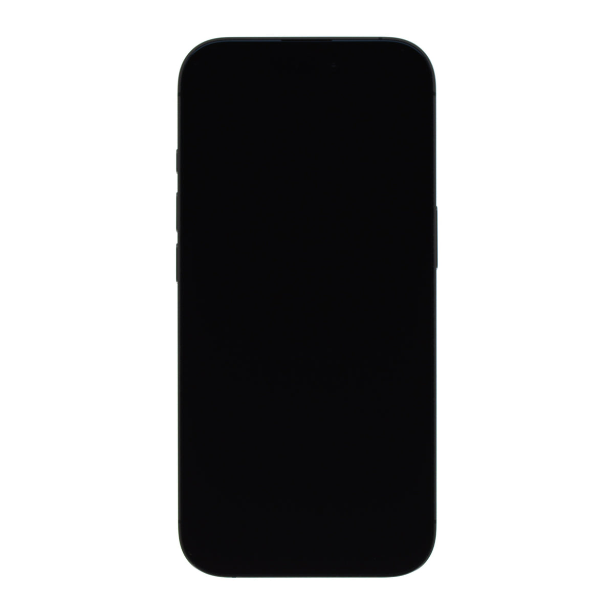 99新 Apple iPhone 17 256G 黑色 中國大陸版