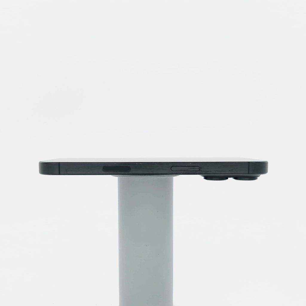 95新 Apple iPhone 16 Pro 256G 黑色鈦金屬 中國大陸版