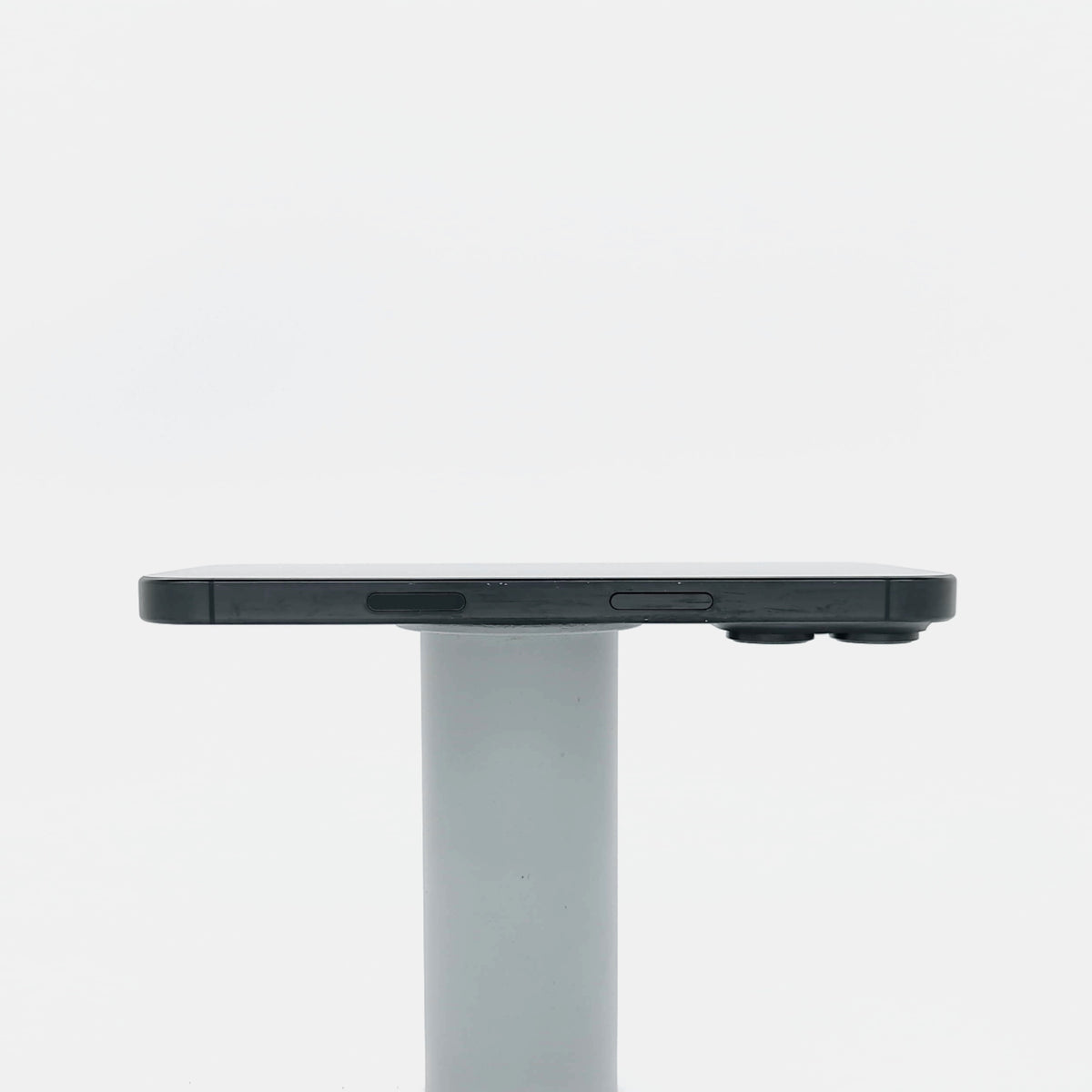 95新 Apple iPhone 16 Pro 256G 黑色鈦金屬 中國大陸版