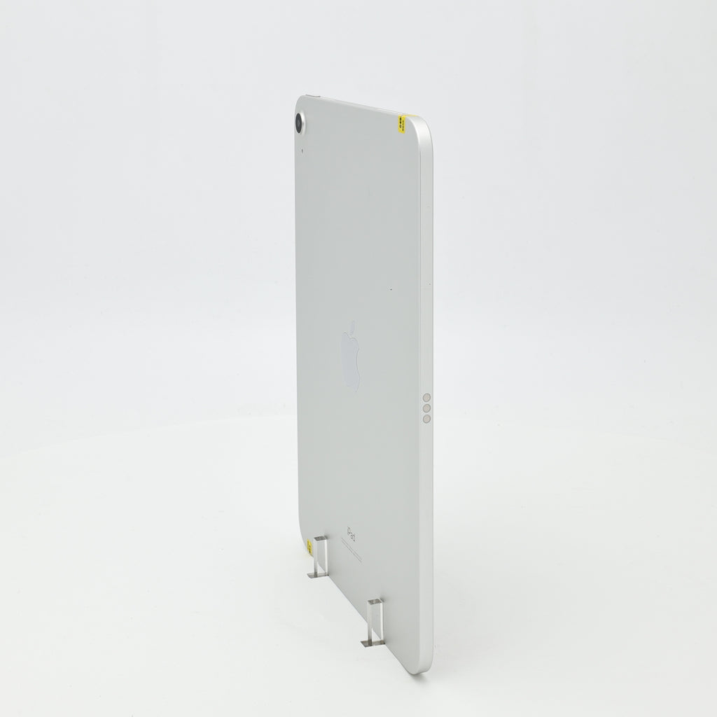 95新 Apple iPad 10代 256G 銀色 WIFI