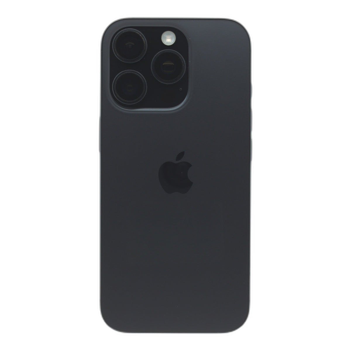 95新 Apple iPhone 16 Pro 256G 黑色鈦金屬 中國大陸版