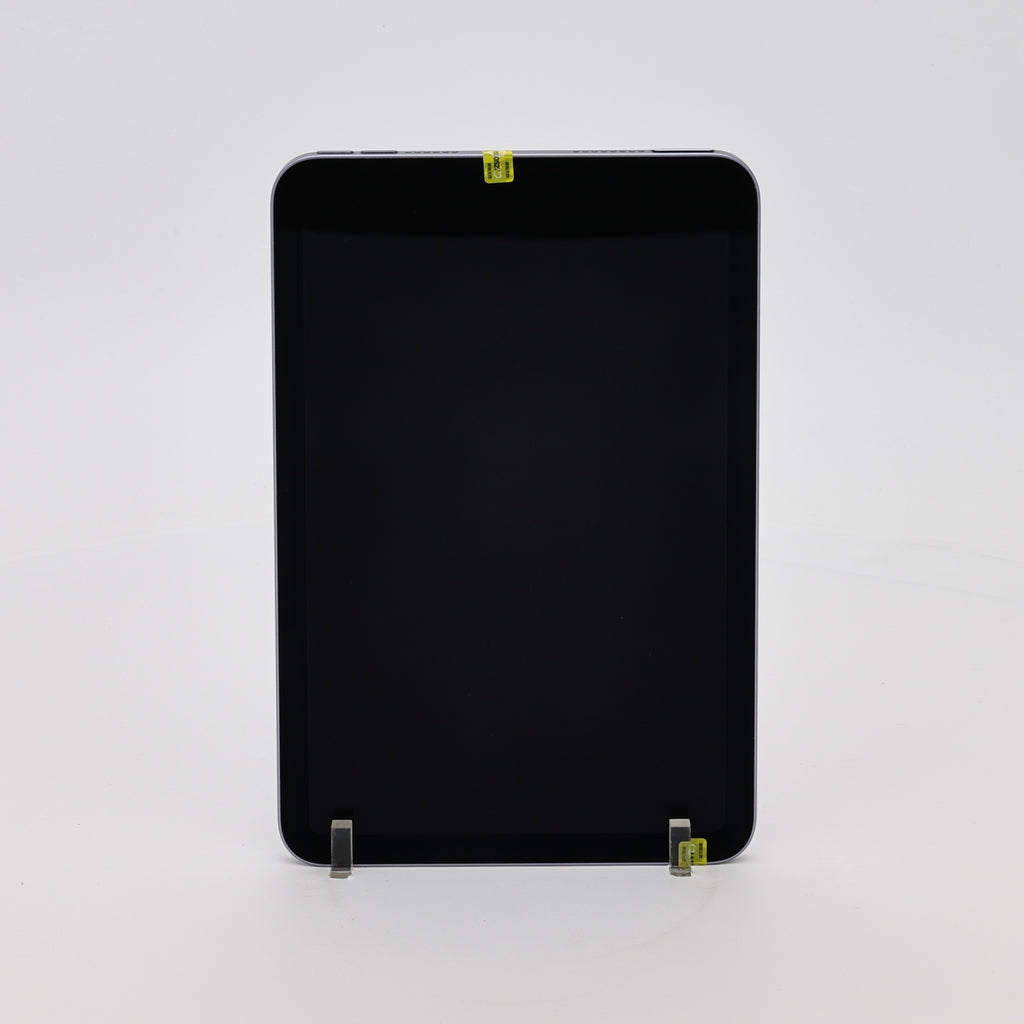 95新 Apple iPad mini6 256G 紫色 WIFI