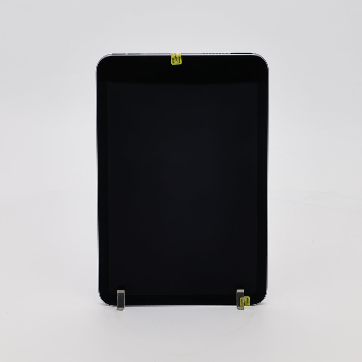 95新 Apple iPad mini6 256G 紫色 WIFI