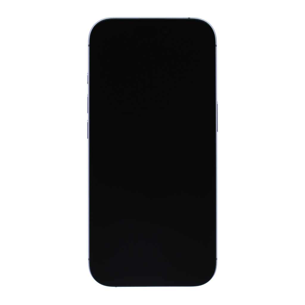 99新 Apple iPhone 17 256G 薰衣草紫色 中國大陸版