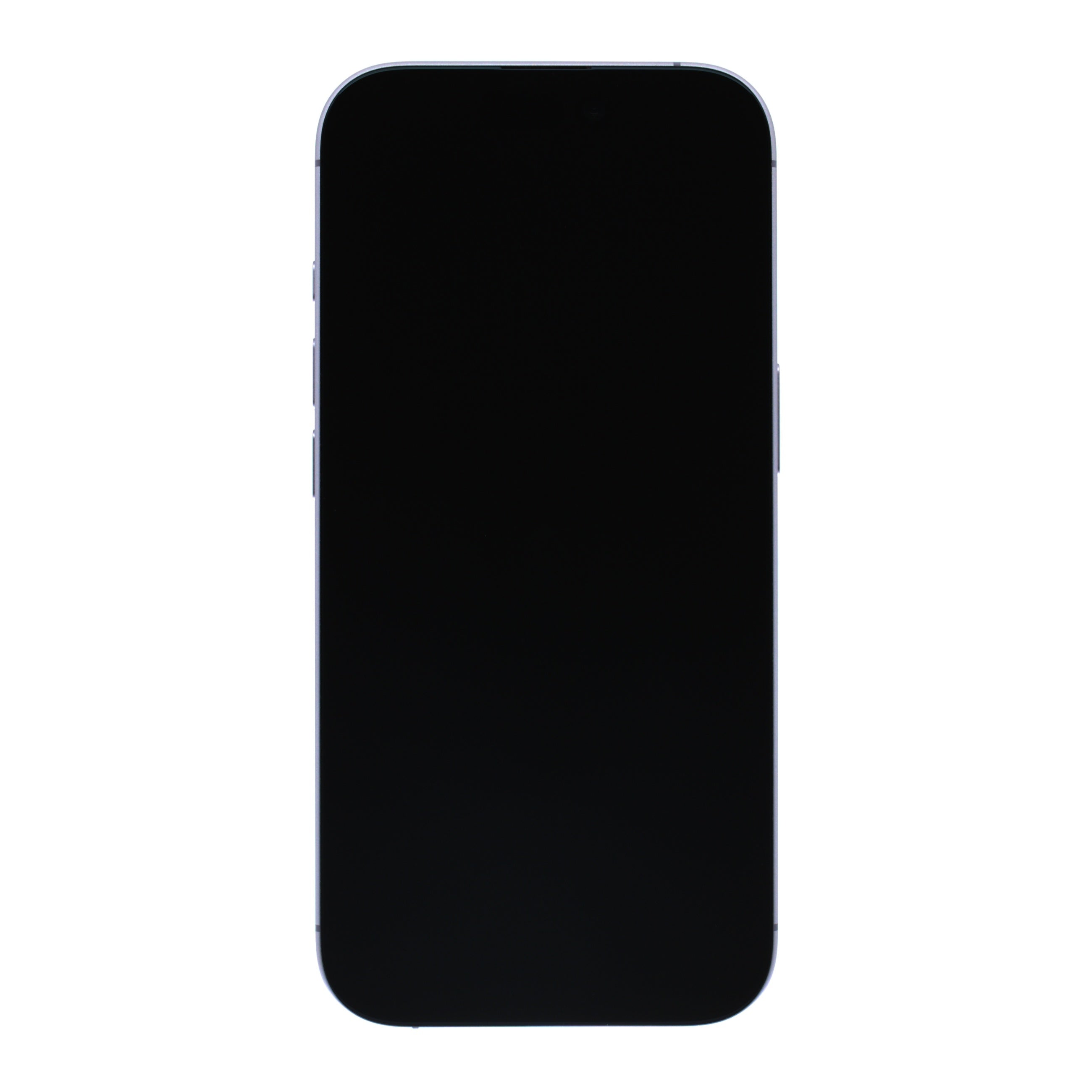 99新 Apple iPhone 17 256G 薰衣草紫色 中國大陸版