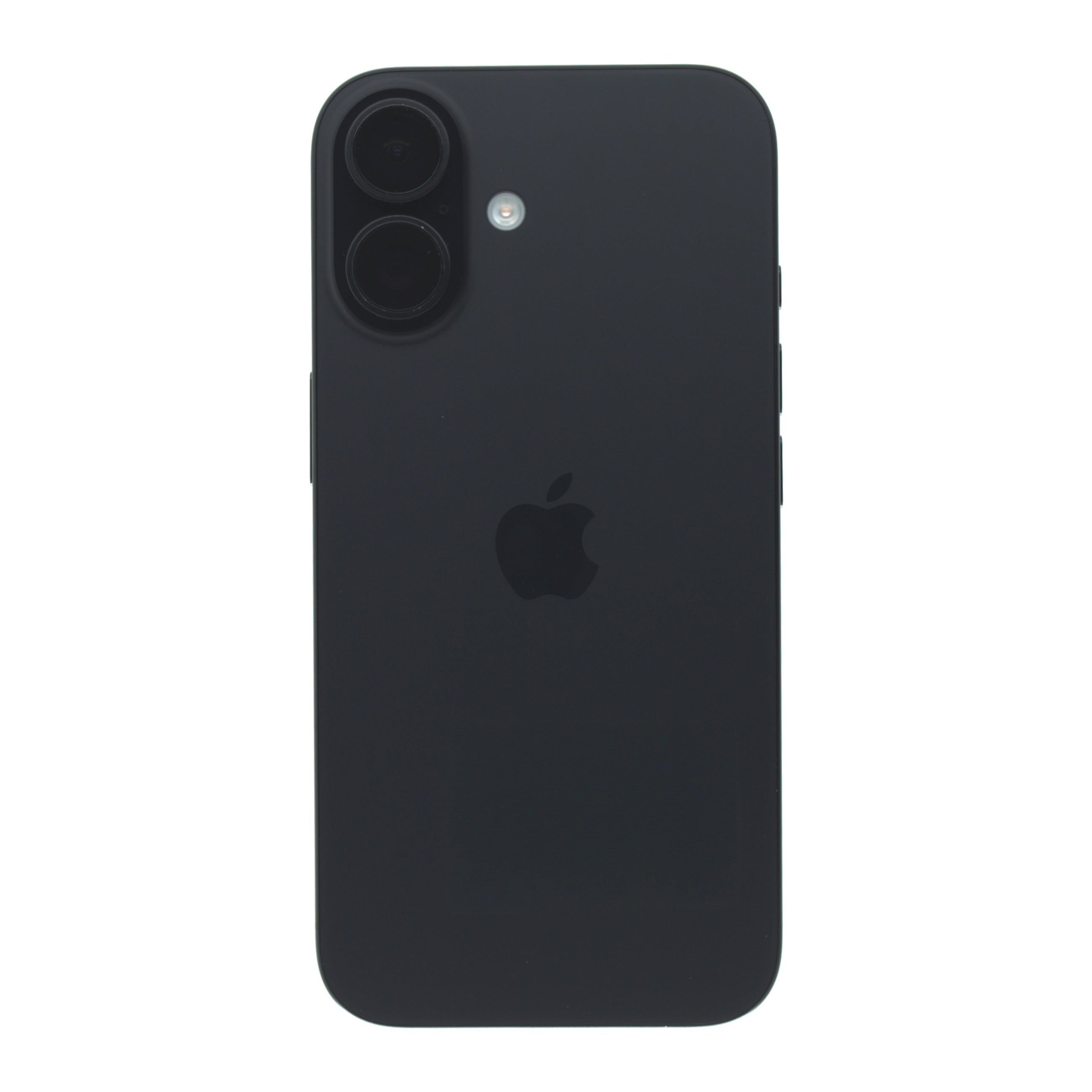 99新 Apple iPhone 16 256G 黑色 中國大陸版