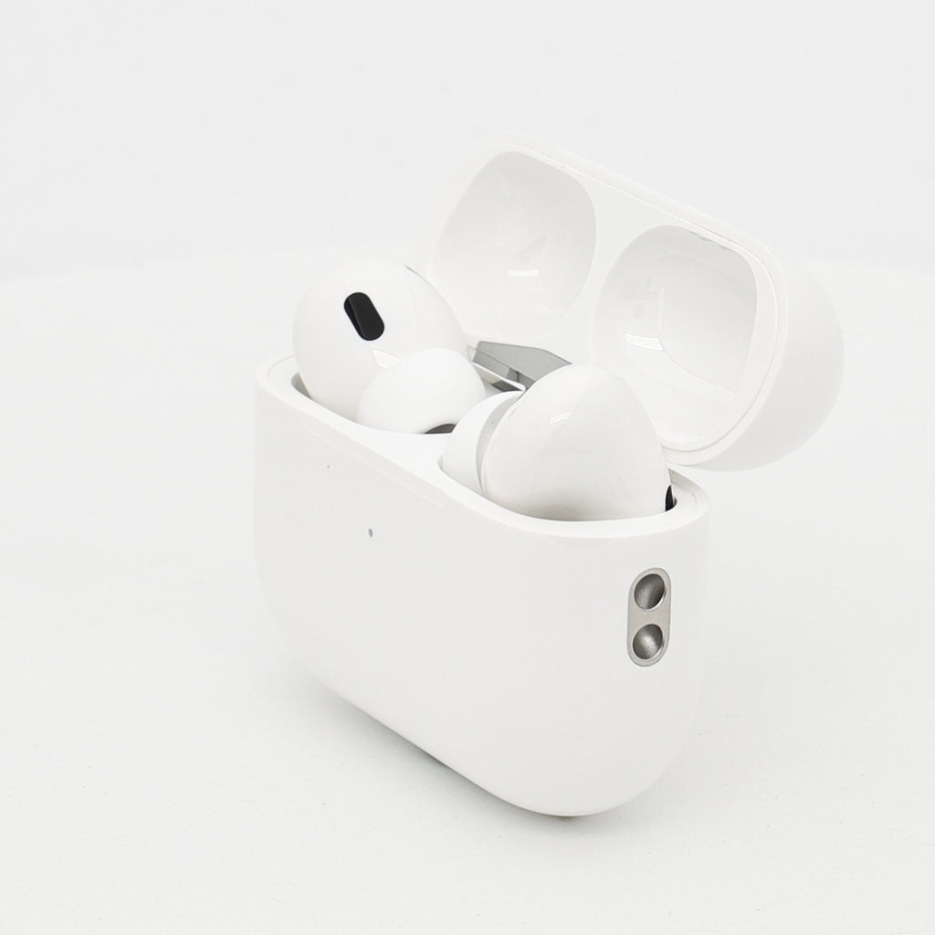 99新 Apple AirPods Pro 2 白色