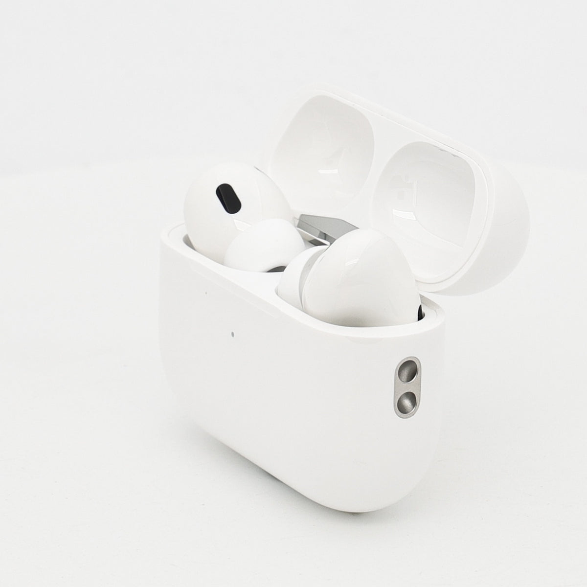 99新 Apple AirPods Pro 2 白色