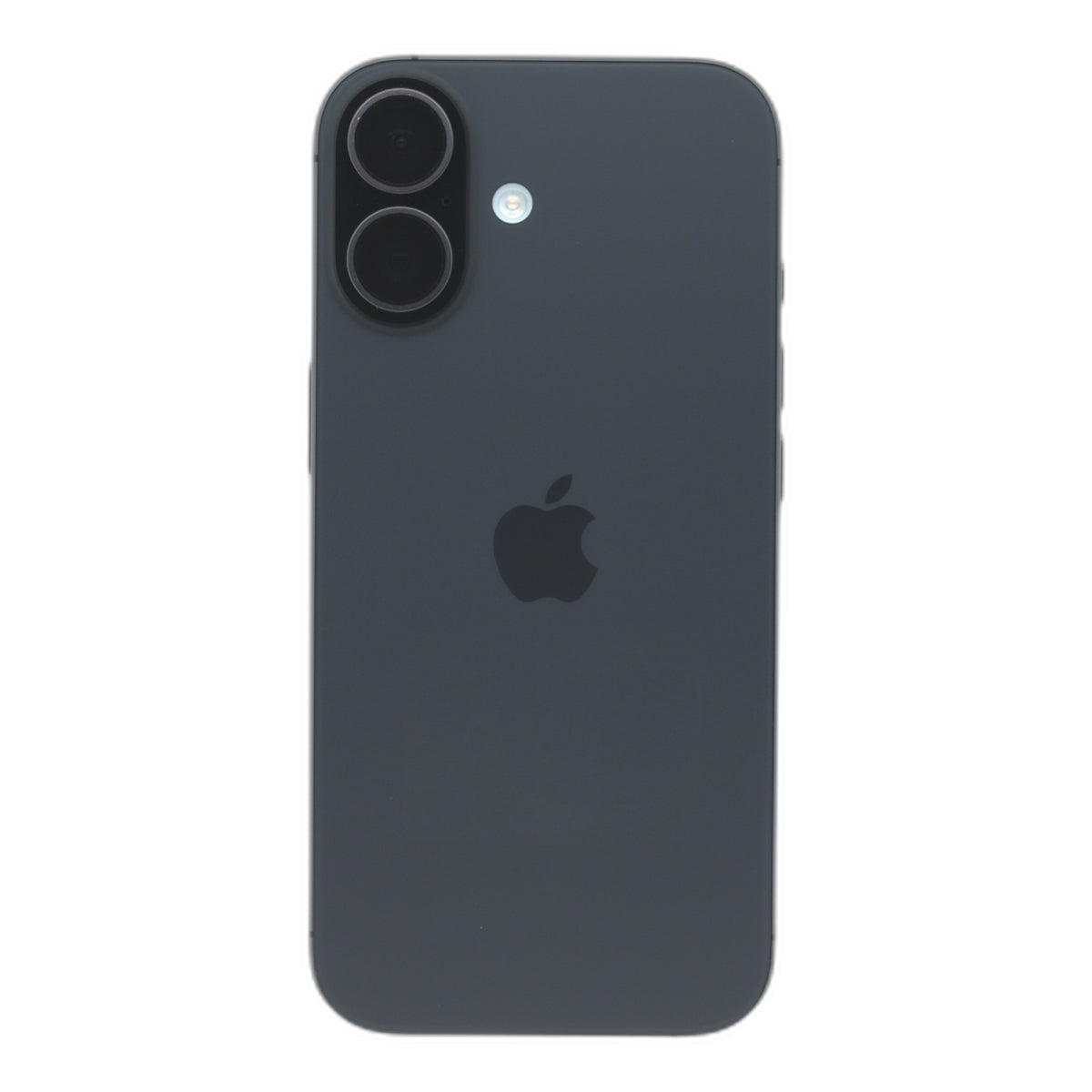 95新 Apple iPhone 17 256G 黑色 中國大陸版