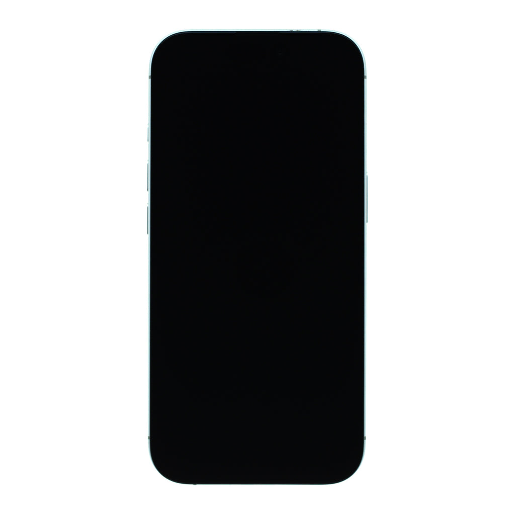 95新 Apple iPhone 17 256G 白色 中國大陸版
