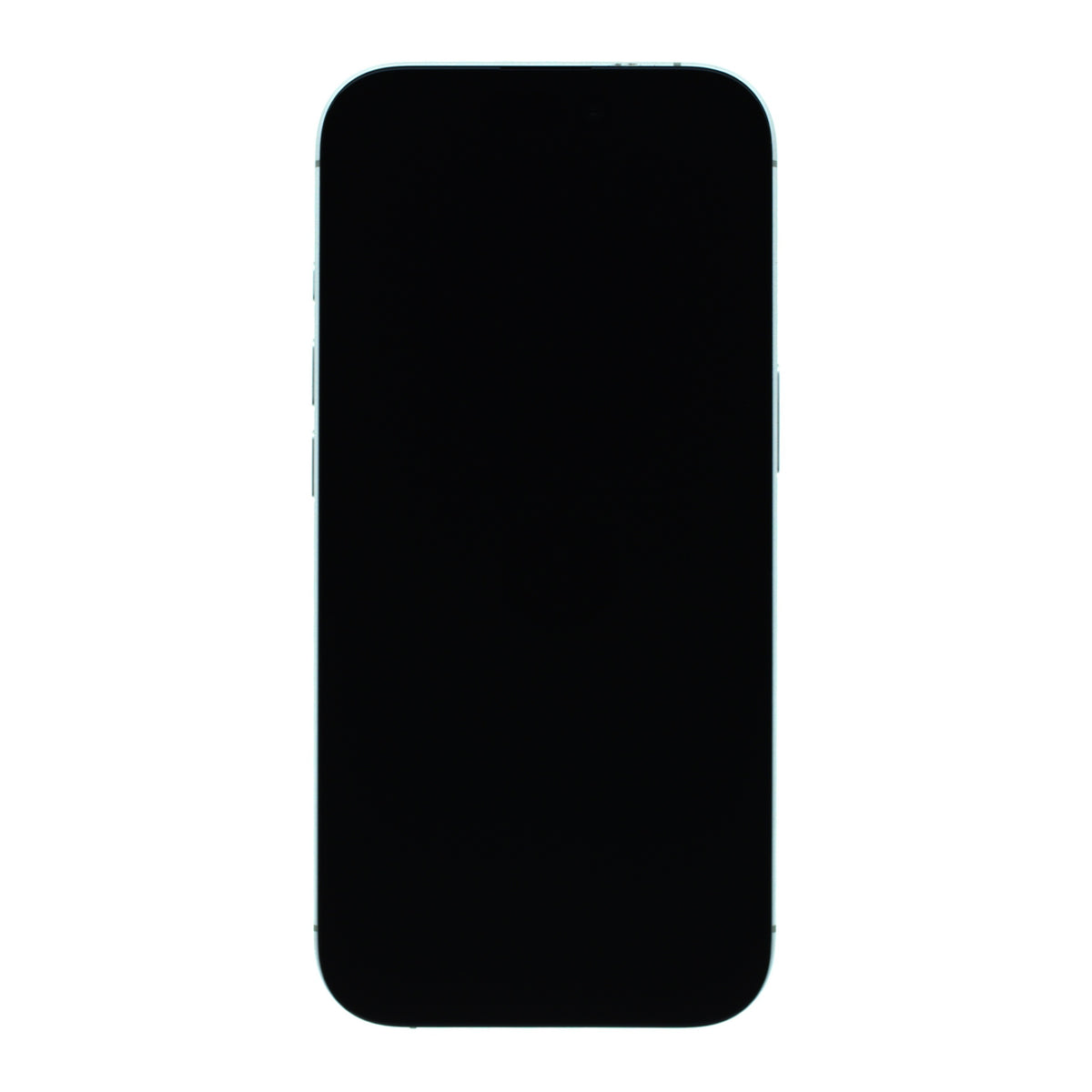95新 Apple iPhone 17 256G 白色 中國大陸版