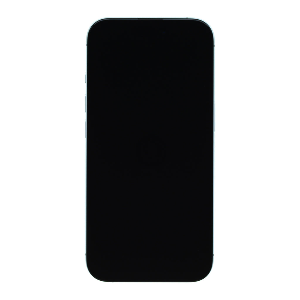 95新 Apple iPhone 16 256G 白色 中國大陸版