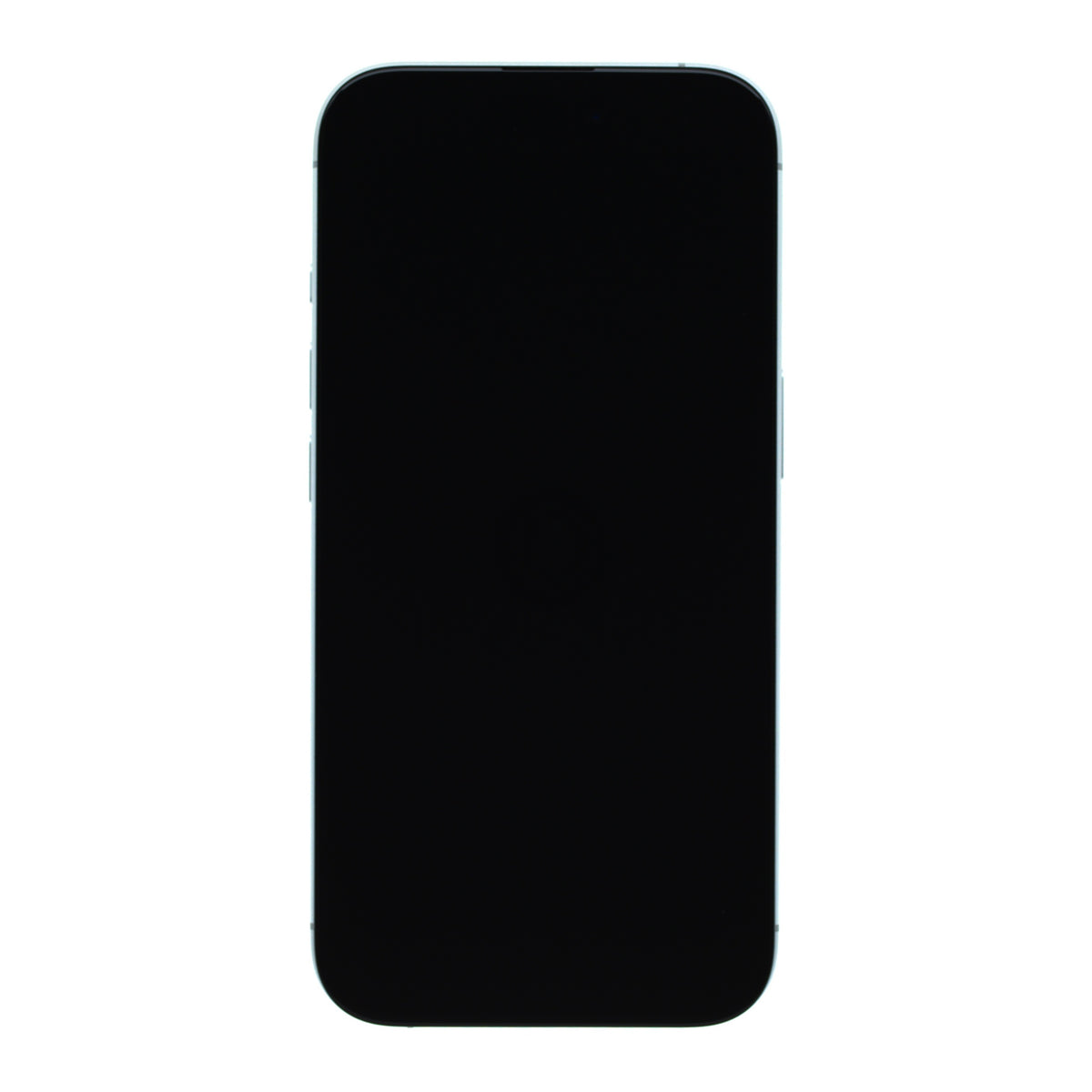 95新 Apple iPhone 16 256G 白色 中國大陸版