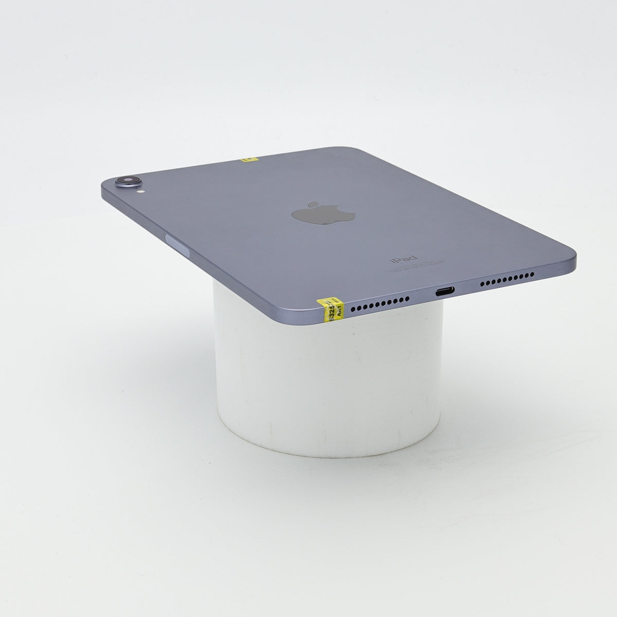 95新 Apple iPad mini6 256G 紫色 WIFI