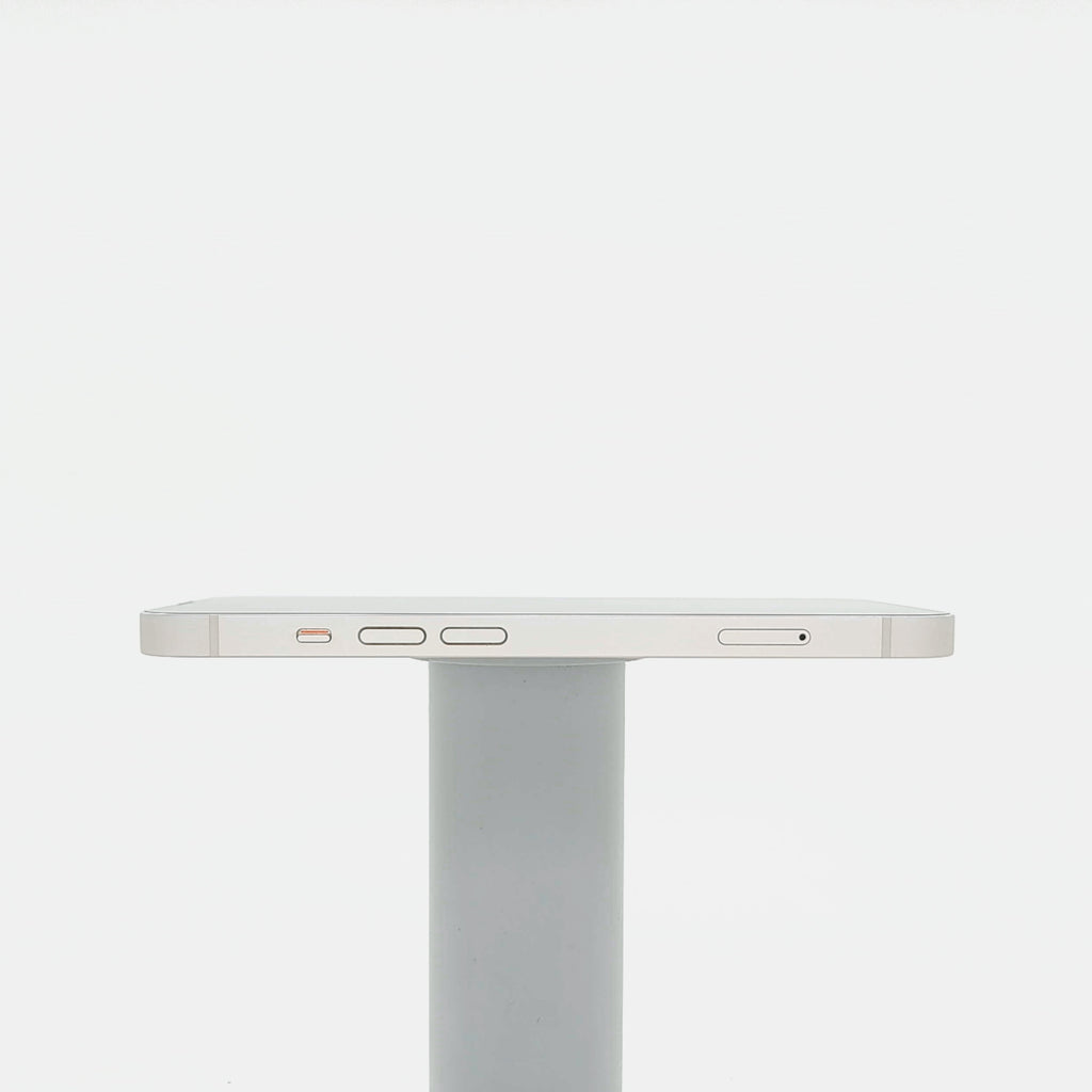 95新 Apple iPhone 13 128G 星光色 中國大陸版