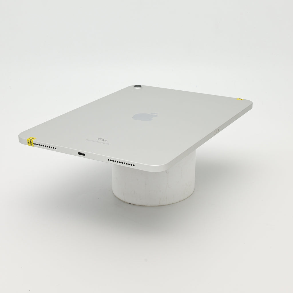 95新 Apple iPad 10代 64G 銀色 WIFI